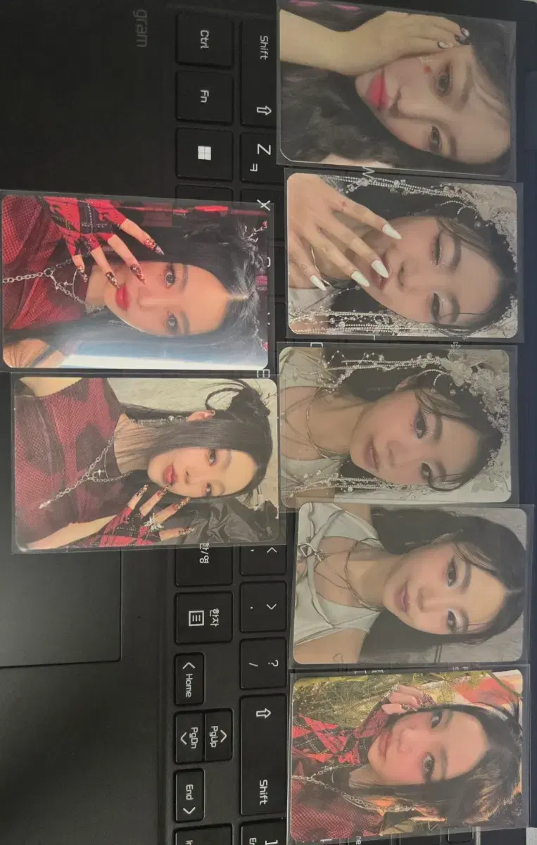 thumbnail-4